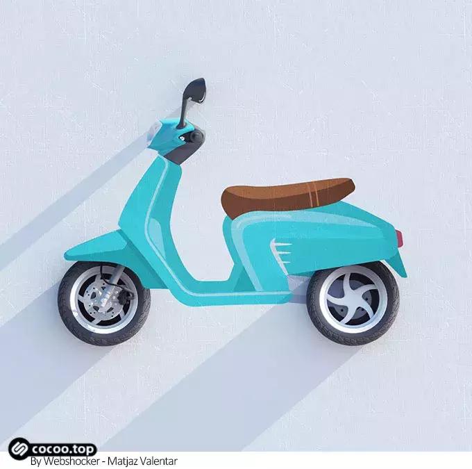 如何成为一个优秀的机械设计师,如何成为优秀的设计师