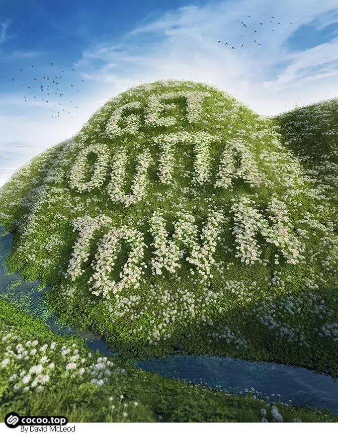 如何成为一个优秀的机械设计师,如何成为优秀的设计师