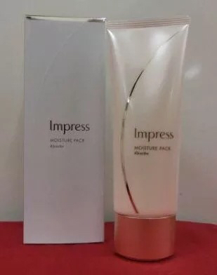 睡一觉起来感觉皮肤好,睡一觉起来对皮肤好的护肤品