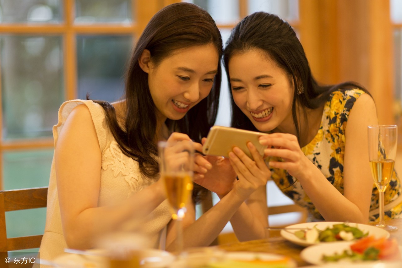 男朋友四大要求,男朋友十条要求