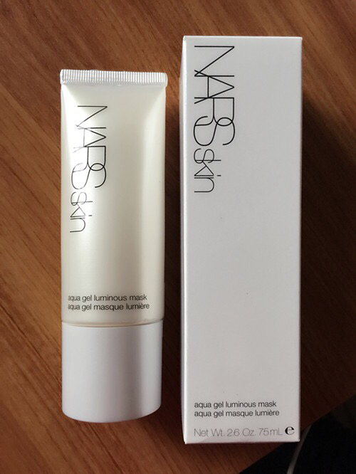 睡一觉起来感觉皮肤好,睡一觉起来对皮肤好的护肤品