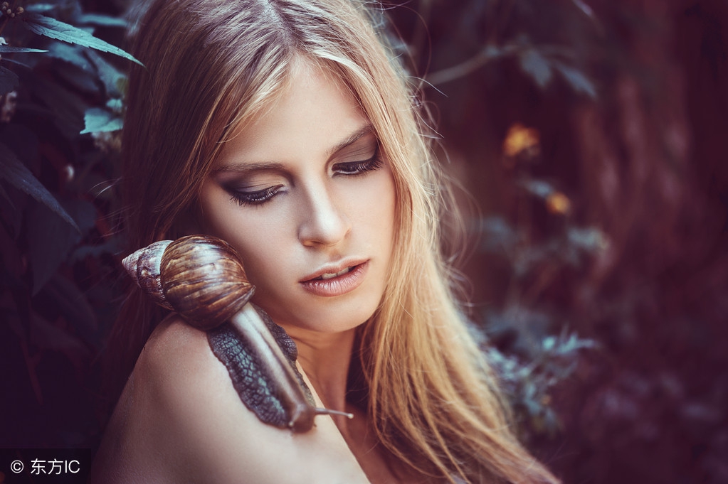 男朋友四大要求,男朋友十条要求