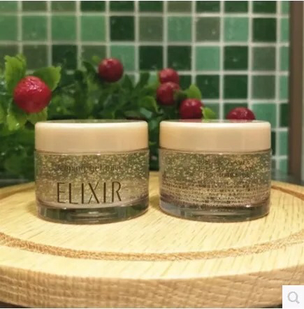 睡一觉起来感觉皮肤好,睡一觉起来对皮肤好的护肤品