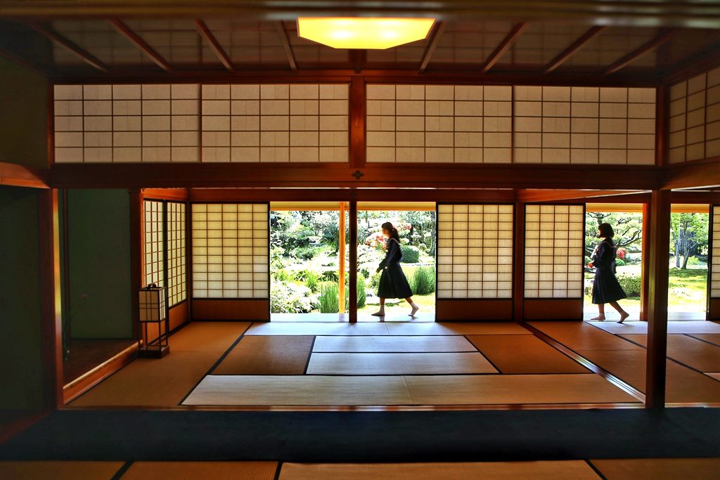 日本大阪至东京旅游路线,大阪到富士山旅游攻略大全