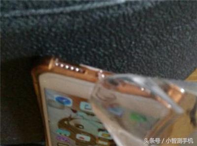 苹果耳机怎么在手机和ipad切换,苹果有线耳机怎么切换下一首歌