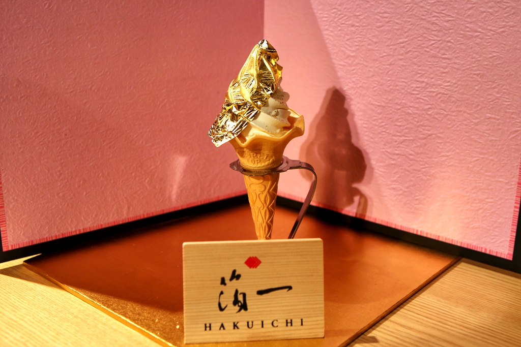 日本大阪至东京旅游路线,大阪到富士山旅游攻略大全