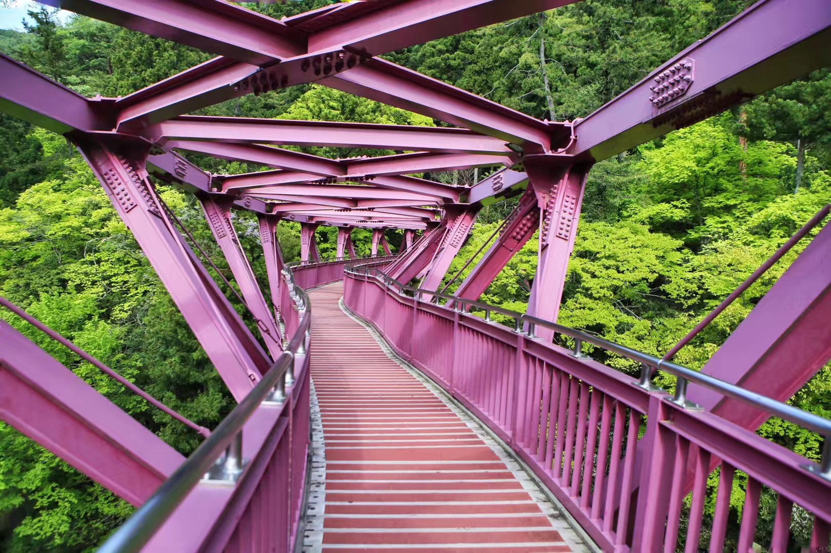 日本大阪至东京旅游路线,大阪到富士山旅游攻略大全