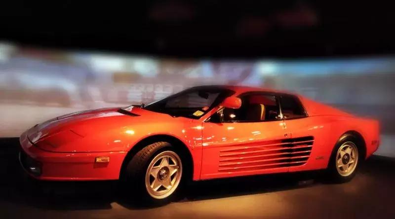 以租代购怎么防止套路,以租代购到底靠谱吗