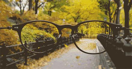 协和专家告诉您该如何正确选择近视眼矫正方法!