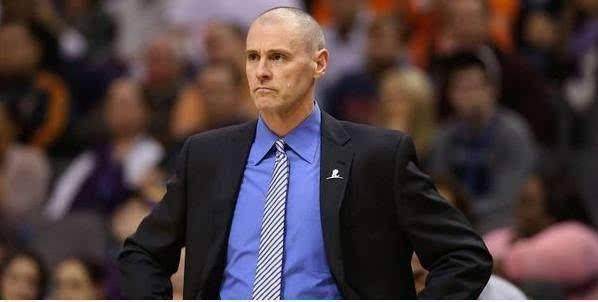 最强nba教练波波维奇值不值得入,主教练最佳排名