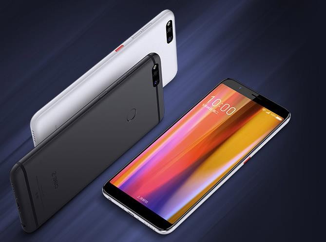 360手机n7值得入手吗,360n7手机性能到底如何