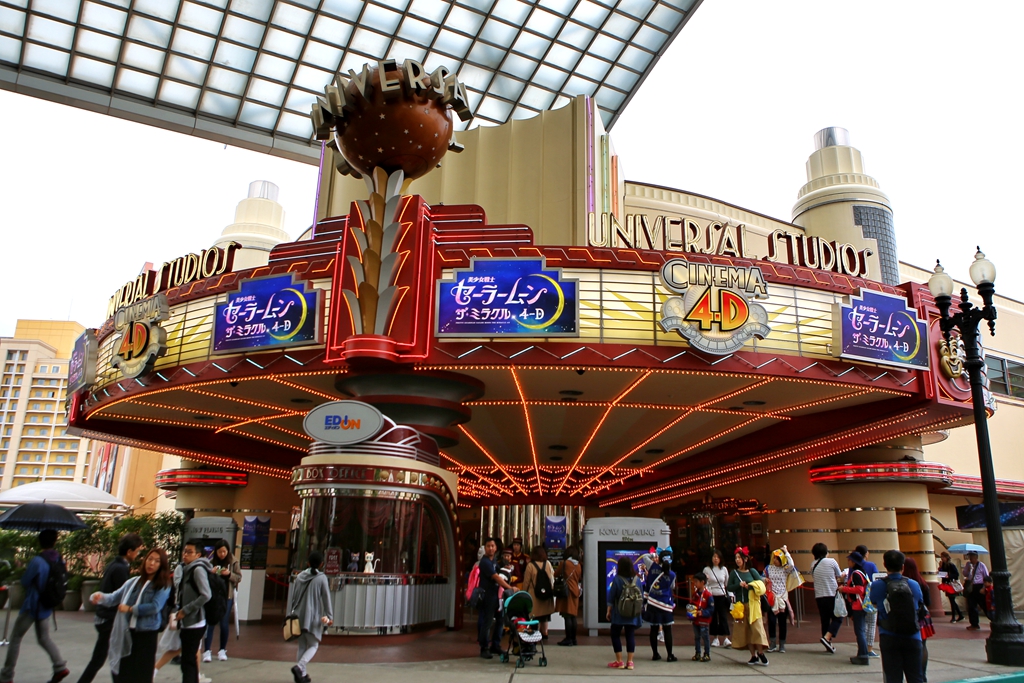 日本大阪至东京旅游路线,大阪到富士山旅游攻略大全