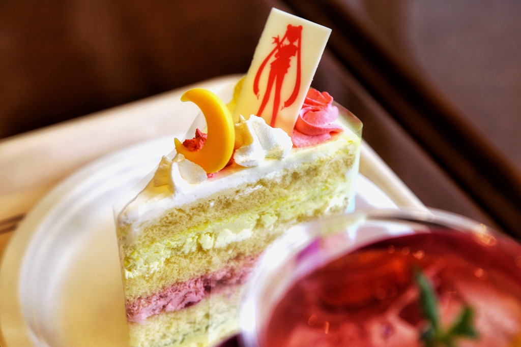 日本大阪至东京旅游路线,大阪到富士山旅游攻略大全