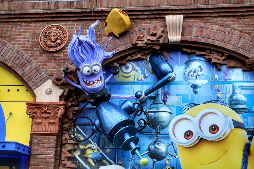 日本大阪至东京旅游路线,大阪到富士山旅游攻略大全