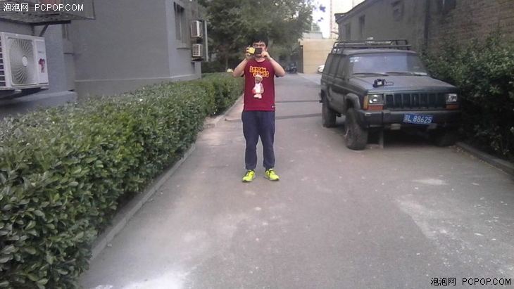 米兔无人小飞机,大疆无人机最新款遥控器实操教学