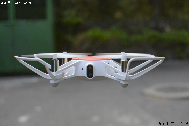 米兔无人小飞机,大疆无人机最新款遥控器实操教学