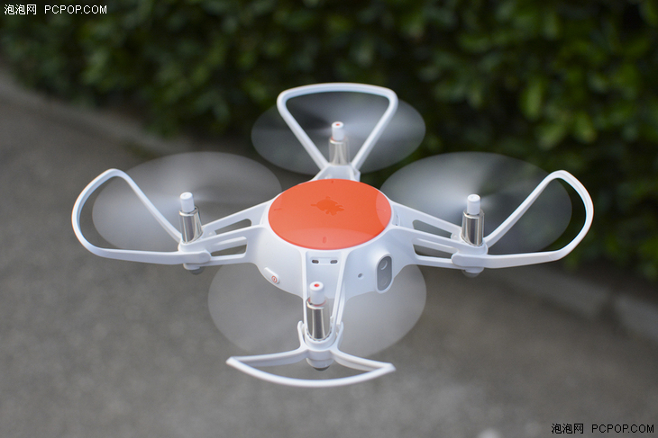 米兔无人小飞机,大疆无人机最新款遥控器实操教学