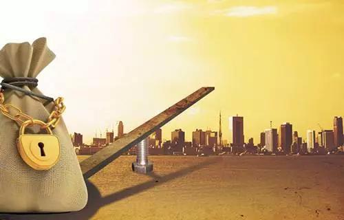 网约车金融行业,网约车金融平台