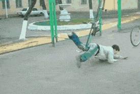 如何自动屏蔽微商,微商朋友圈被屏蔽