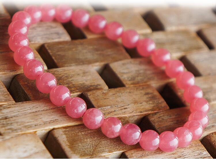 涨知识用处多,涨知识意义