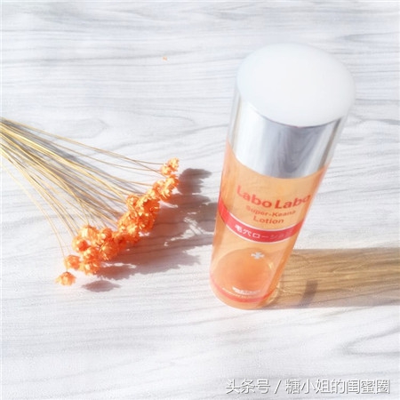 蒂佳婷蓝色小药丸面膜怎么用,程野医生泡沫面膜