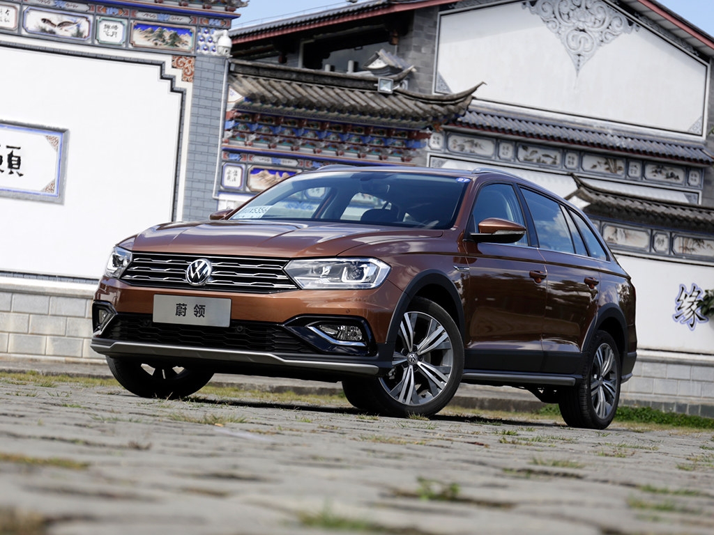 天津一汽2017新车发布,天津一汽自主车型