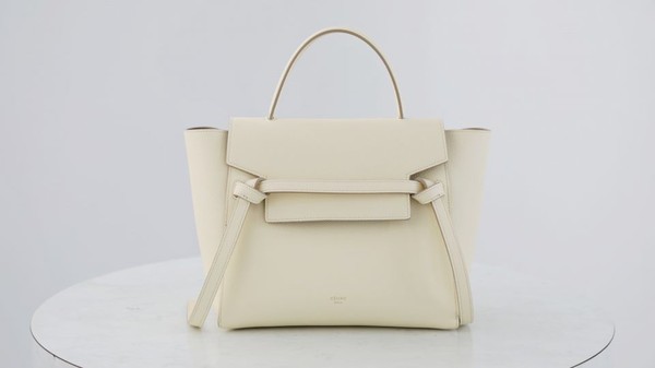 适合夏天穿正装背的包,最适合上班族的包款大推荐