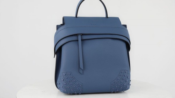 适合夏天穿正装背的包,最适合上班族的包款大推荐