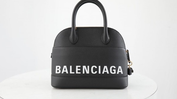 适合夏天穿正装背的包,最适合上班族的包款大推荐