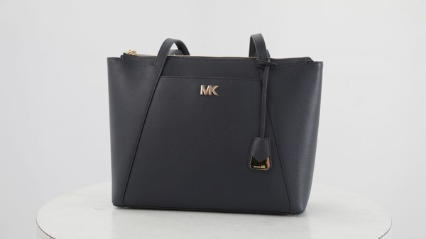 适合夏天穿正装背的包,最适合上班族的包款大推荐