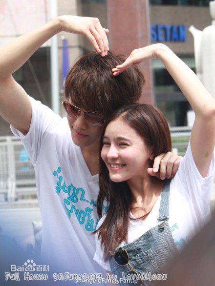 夏日穿搭潮流女小个子,夏季小个子韩版穿搭