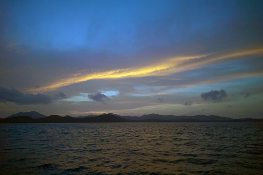 索尼黑卡m10相机,口袋相机黑卡