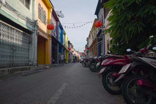 索尼黑卡m10相机,口袋相机黑卡