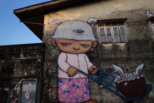 索尼黑卡m10相机,口袋相机黑卡