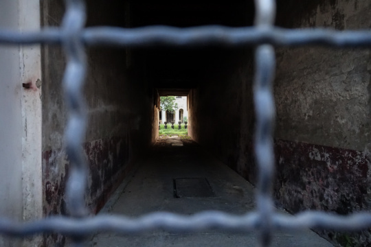 索尼黑卡m10相机,口袋相机黑卡