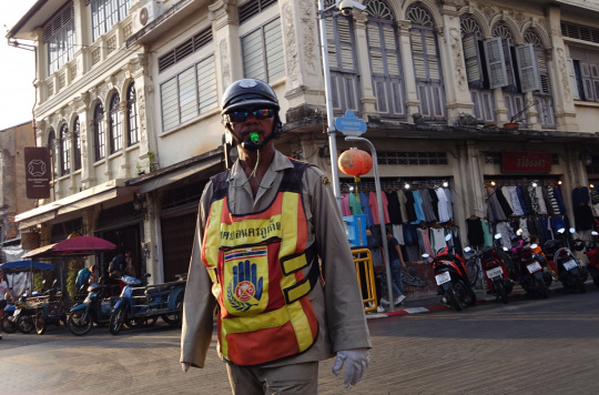 索尼黑卡m10相机,口袋相机黑卡