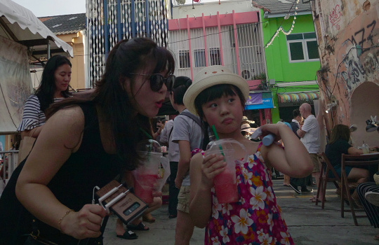 索尼黑卡m10相机,口袋相机黑卡