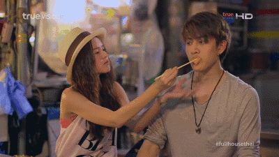 夏日穿搭潮流女小个子,夏季小个子韩版穿搭