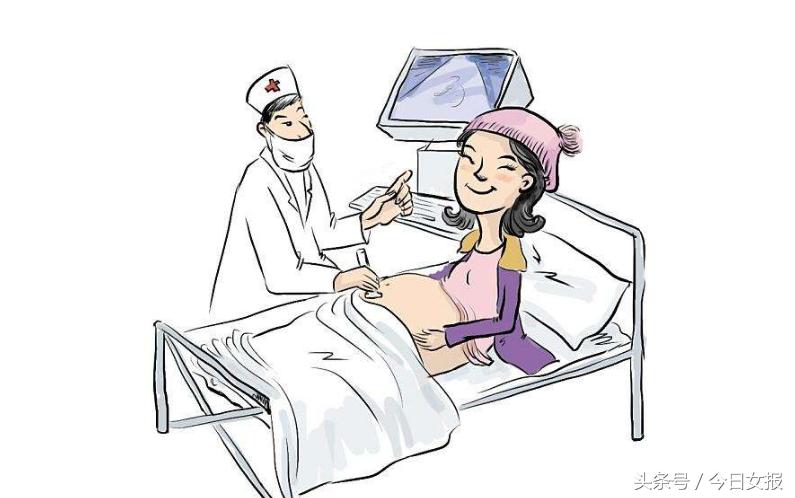 花季少女经期长达半个月：别忽视！这种情况可能害了孩子一辈子