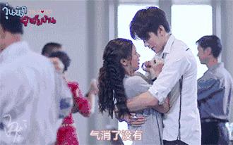 夏日穿搭潮流女小个子,夏季小个子韩版穿搭