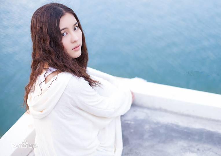 夏日穿搭潮流女小个子,夏季小个子韩版穿搭