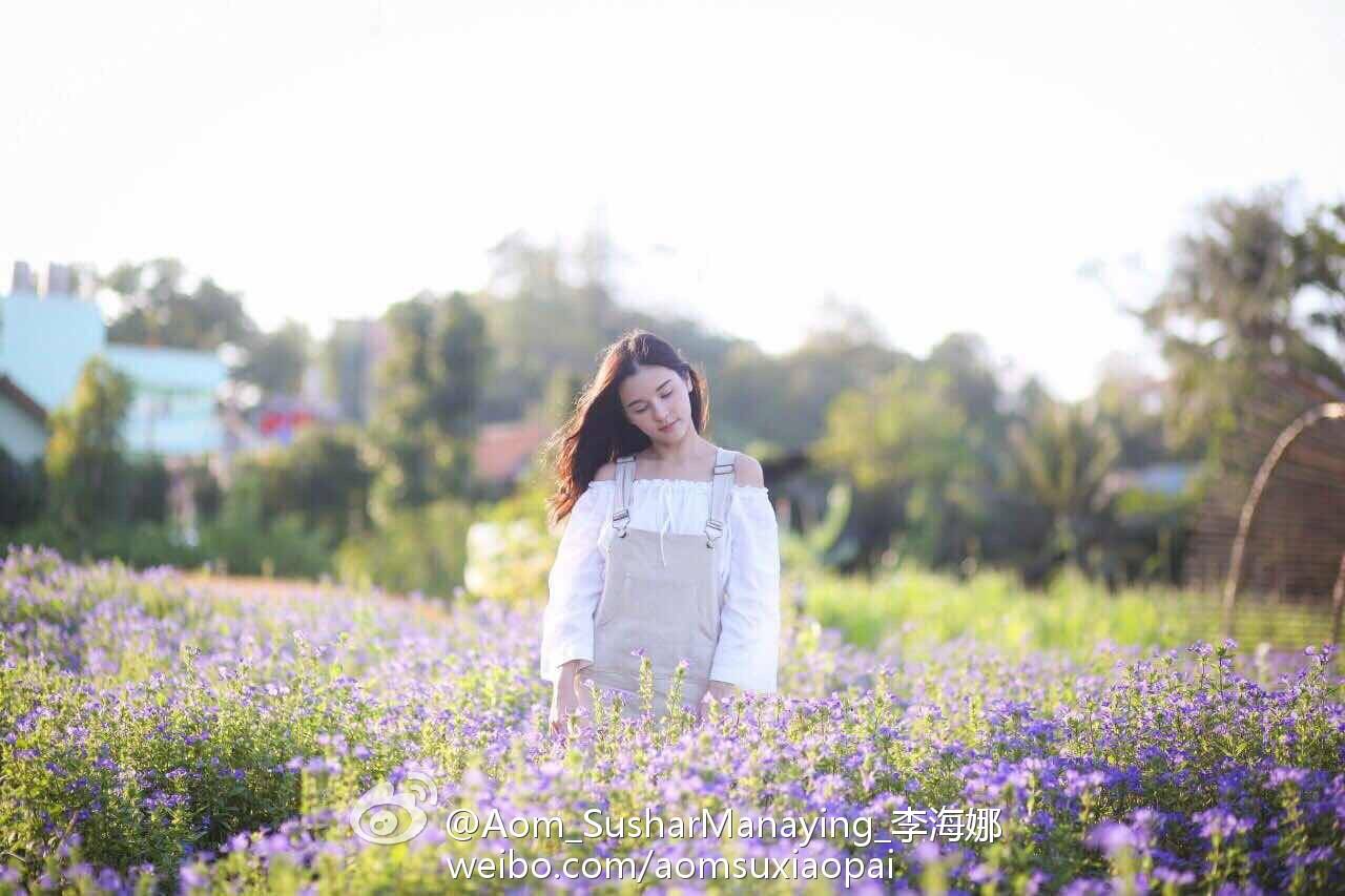 夏日穿搭潮流女小个子,夏季小个子韩版穿搭