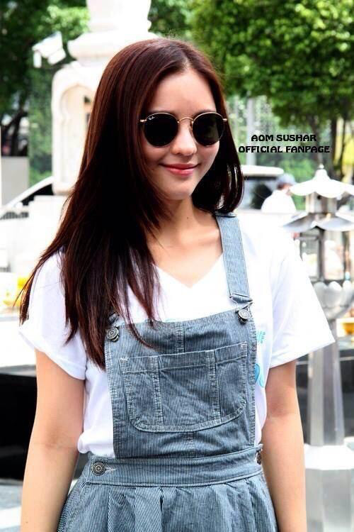 夏日穿搭潮流女小个子,夏季小个子韩版穿搭