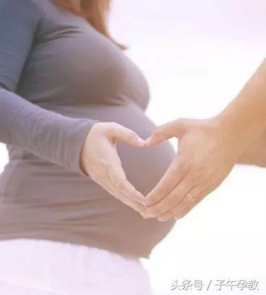 孕期胎教这样做能让宝宝更聪明,孕期胎教重点知识大全
