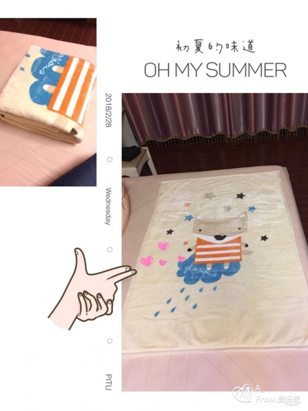 宝妈指南最全囤货攻略,宝贝三个月