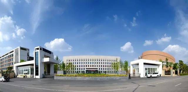 成都最古老的8所中学,成都市冷知识大全