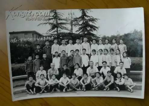 成都最古老的8所中学,成都市冷知识大全