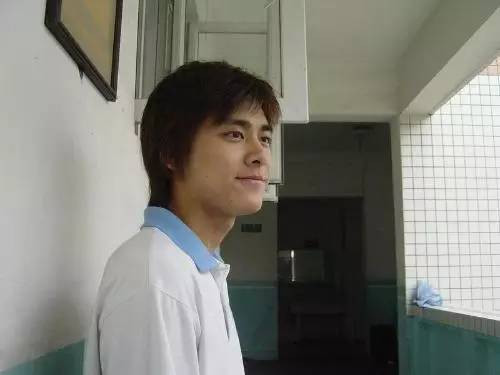 成都最古老的8所中学,成都市冷知识大全