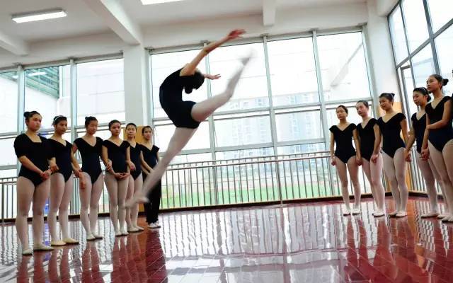 成都最古老的8所中学,成都市冷知识大全