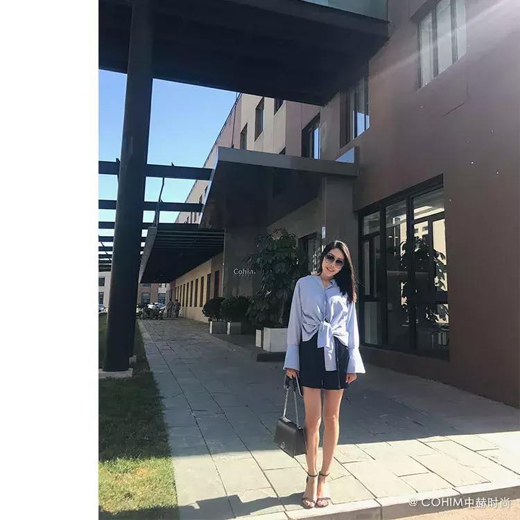 软装这行如果不是喜欢,我不会坚持到现在